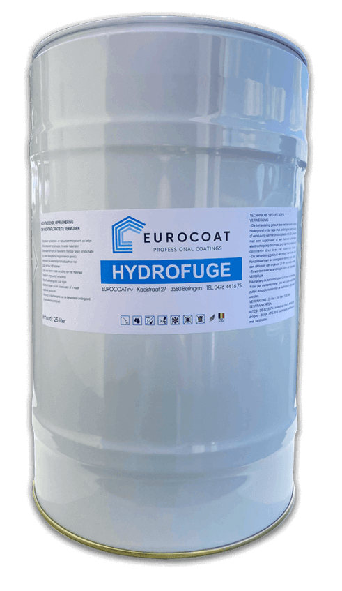 EUROCOAT_04-Hydrofuge-kl